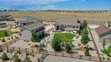 4644 Calico Place - Photo 25