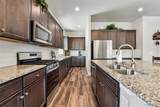 4644 Calico Place - Photo 4