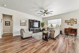4644 Calico Place - Photo 5