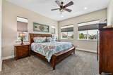 4644 Calico Place - Photo 6