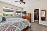 4644 Calico Place - Photo 7
