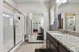 4644 Calico Place - Photo 8