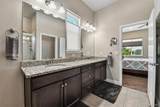 4644 Calico Place - Photo 9