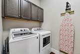 4644 Calico Place - Photo 10