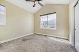 549 Hoyt Lane - Photo 11