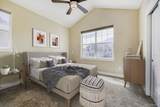 549 Hoyt Lane - Photo 12