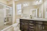 549 Hoyt Lane - Photo 13