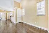 549 Hoyt Lane - Photo 14