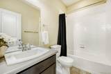 549 Hoyt Lane - Photo 15