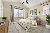 549 Hoyt Lane - Photo 16