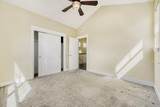 549 Hoyt Lane - Photo 17