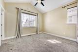 549 Hoyt Lane - Photo 18