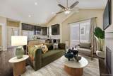 549 Hoyt Lane - Photo 19