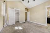 549 Hoyt Lane - Photo 20