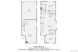 549 Hoyt Lane - Photo 22