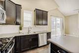 549 Hoyt Lane - Photo 5
