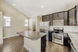 549 Hoyt Lane - Photo 7