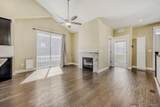 549 Hoyt Lane - Photo 9