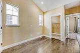549 Hoyt Lane - Photo 10