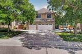 11445 Coal Mine Drive - Photo 1
