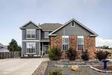 8939 Kingston Heath Road - Photo 1