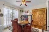 8939 Kingston Heath Road - Photo 11