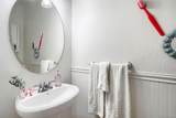 8939 Kingston Heath Road - Photo 12