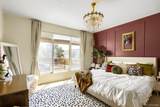 8939 Kingston Heath Road - Photo 13