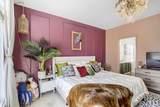 8939 Kingston Heath Road - Photo 14