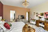 8939 Kingston Heath Road - Photo 15