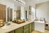 8939 Kingston Heath Road - Photo 16
