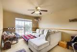 8939 Kingston Heath Road - Photo 18