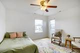 8939 Kingston Heath Road - Photo 19