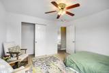 8939 Kingston Heath Road - Photo 20
