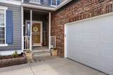 8939 Kingston Heath Road - Photo 3