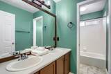 8939 Kingston Heath Road - Photo 21
