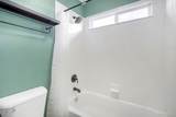 8939 Kingston Heath Road - Photo 22