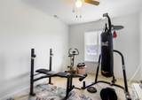 8939 Kingston Heath Road - Photo 23