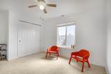 8939 Kingston Heath Road - Photo 24