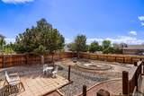 8939 Kingston Heath Road - Photo 26