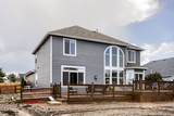 8939 Kingston Heath Road - Photo 27