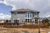 8939 Kingston Heath Road - Photo 28