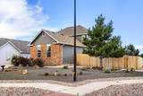 8939 Kingston Heath Road - Photo 29