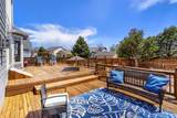 8939 Kingston Heath Road - Photo 30