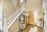 8939 Kingston Heath Road - Photo 4