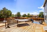 8939 Kingston Heath Road - Photo 31