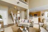 8939 Kingston Heath Road - Photo 6