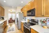 8939 Kingston Heath Road - Photo 8