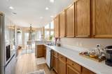 8939 Kingston Heath Road - Photo 9