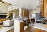 8939 Kingston Heath Road - Photo 10